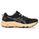 Asics Trabuco Terra 2